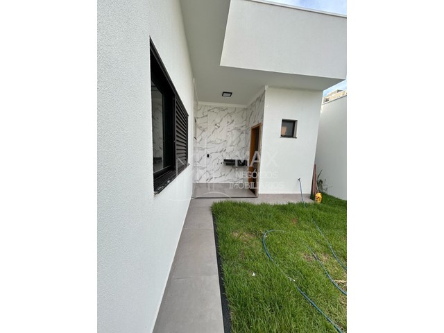 Casa_Venda