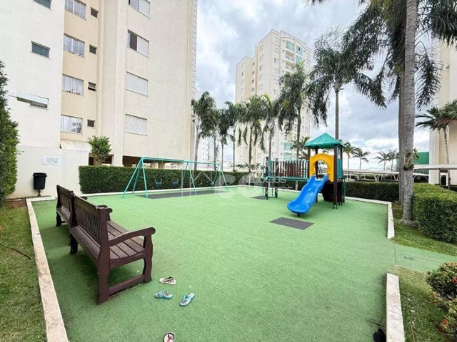 Apartamento_Venda