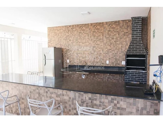 Apartamento_Venda