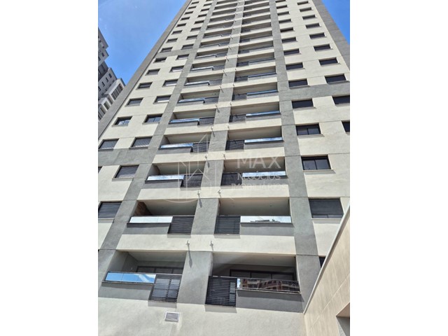 Apartamento_Venda