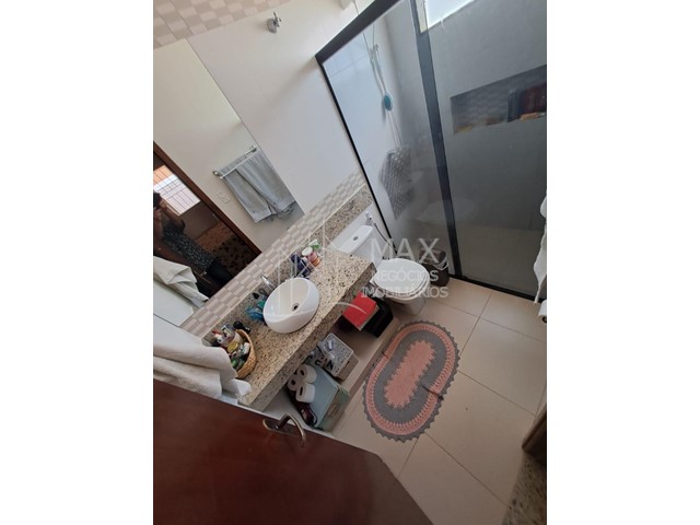 Casa_Venda