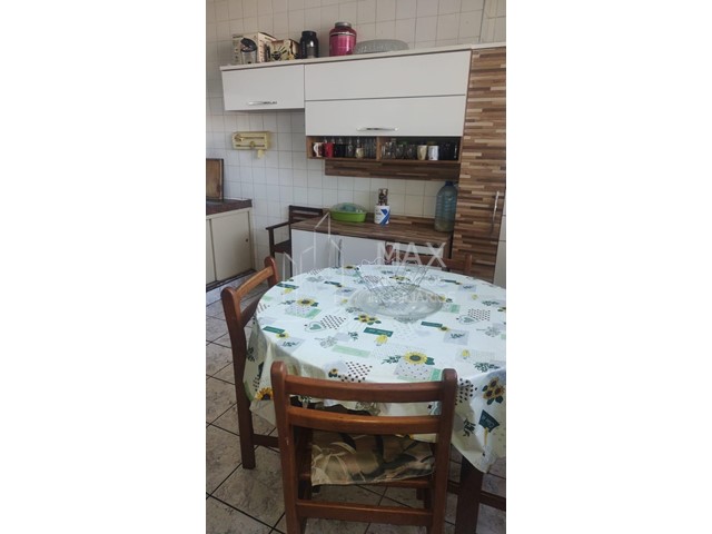 Apartamento_Venda