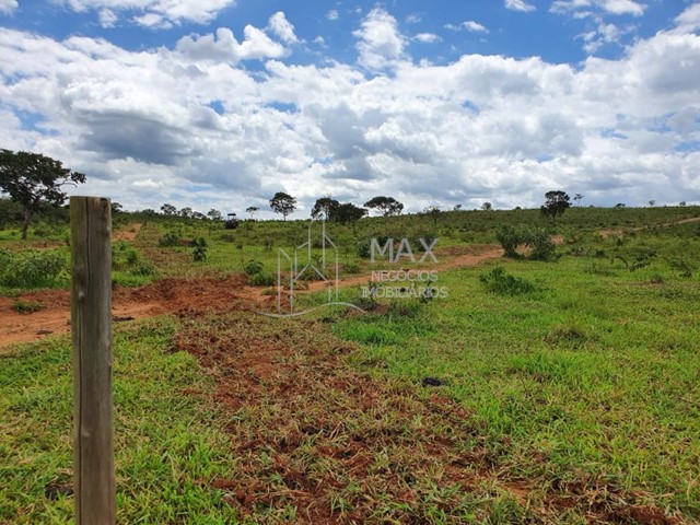 Fazenda_Venda