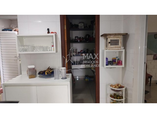 Casa_Venda