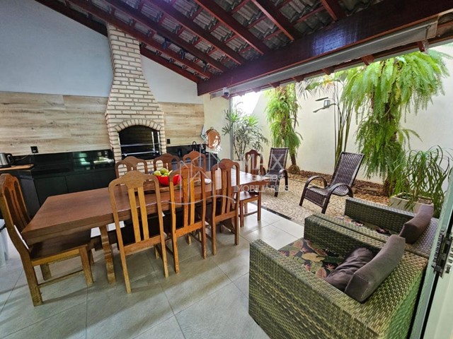 Casa_Venda