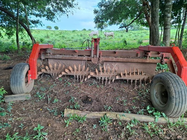 Fazenda_Venda