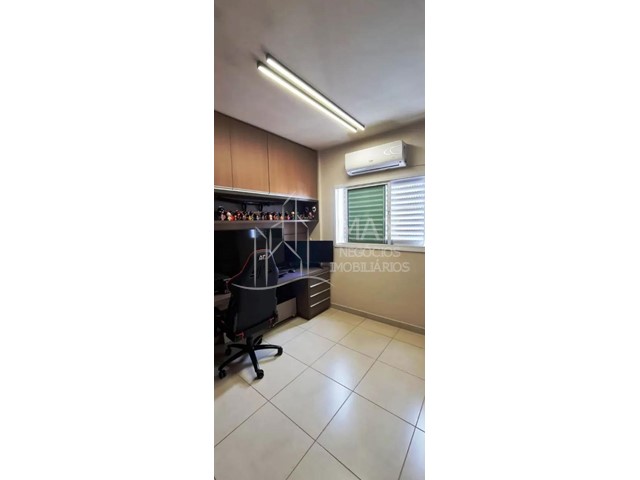 Apartamento_Venda