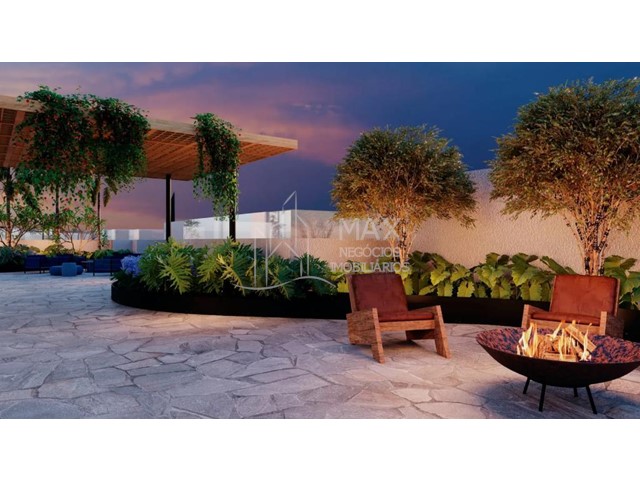 Apartamento_Venda