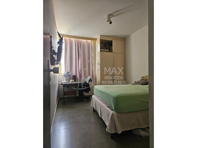 Apartamento_Venda