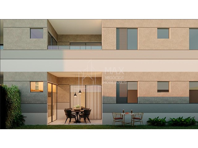 Apartamento_Venda