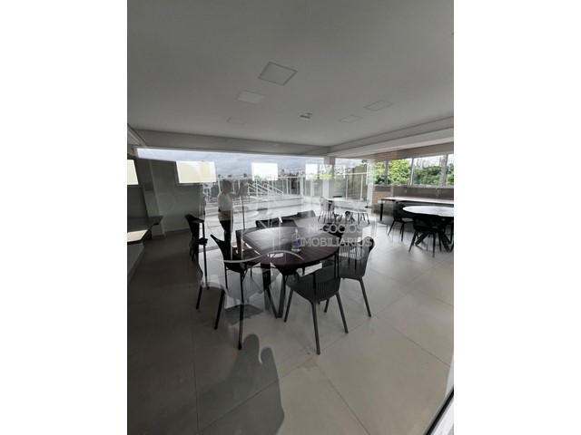 Apartamento_Venda