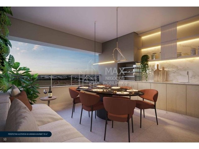 Apartamento_Venda