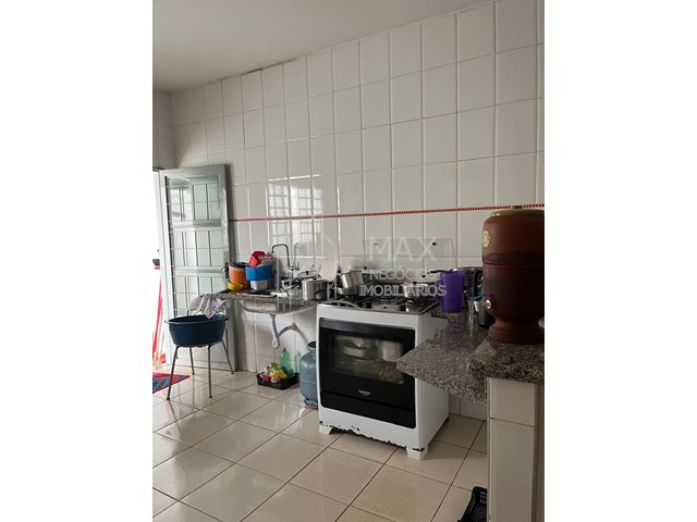 Casa_Venda