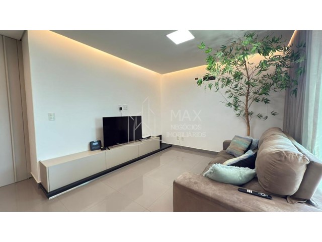 Apartamento_Venda