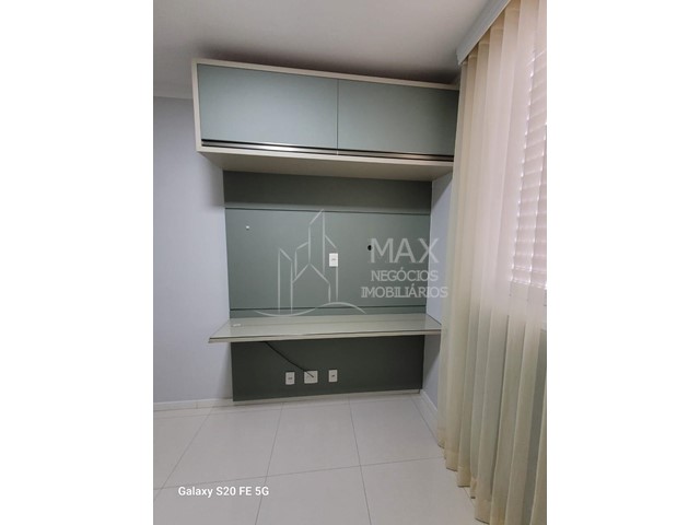 Apartamento_Venda