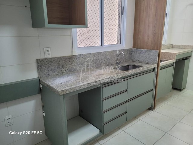 Apartamento_Venda