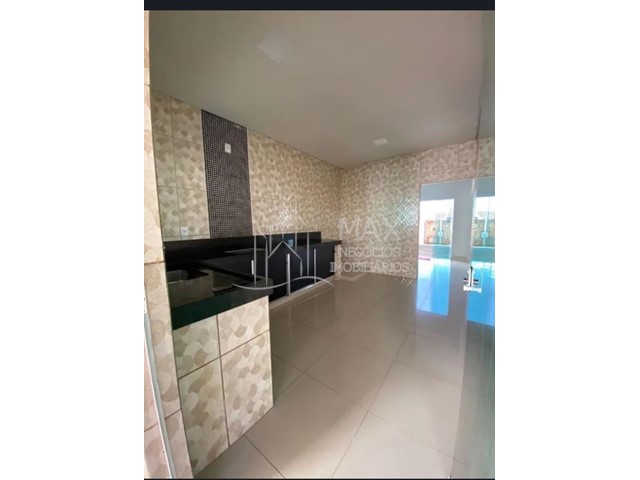 Casa_Venda