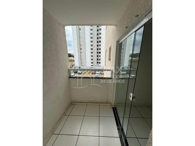 Apartamento_Venda