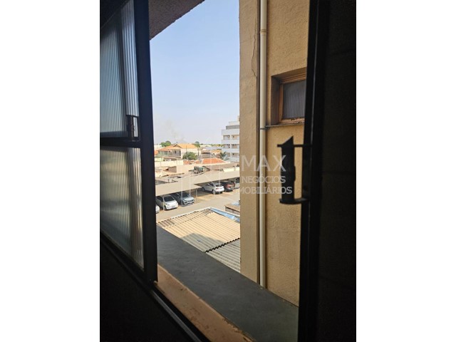 Apartamento_Venda