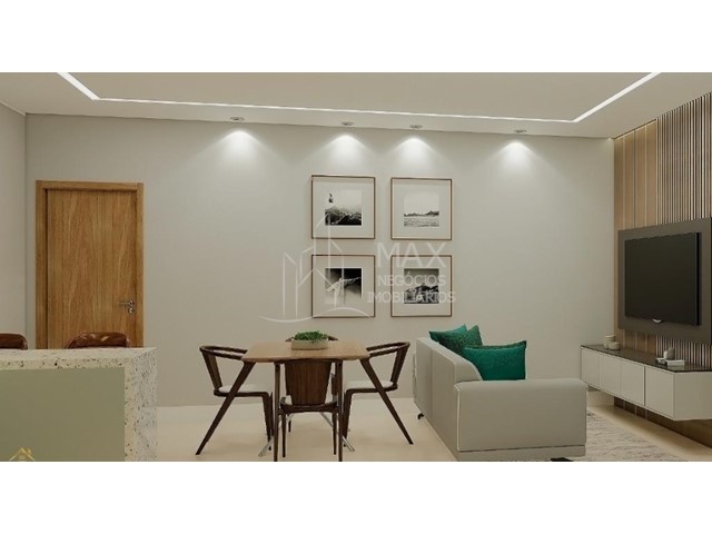Apartamento_Venda