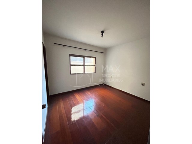 Apartamento_Venda