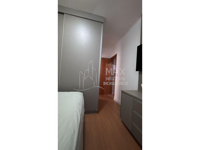 Apartamento_Venda