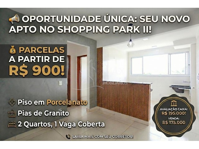 Apartamento_Venda