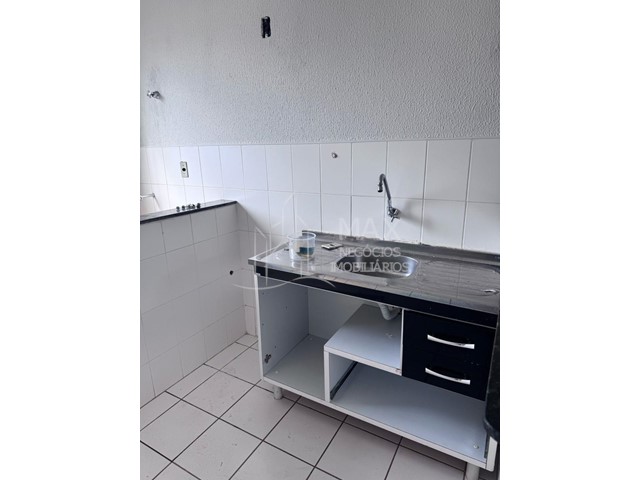 Apartamento_Venda