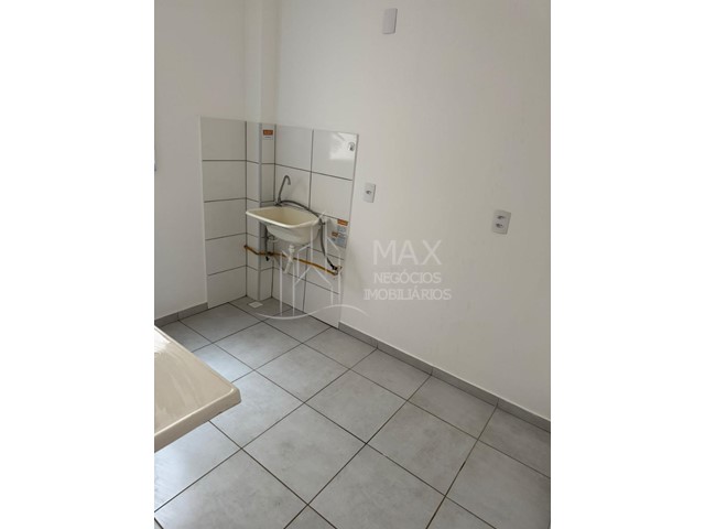 Apartamento_Venda