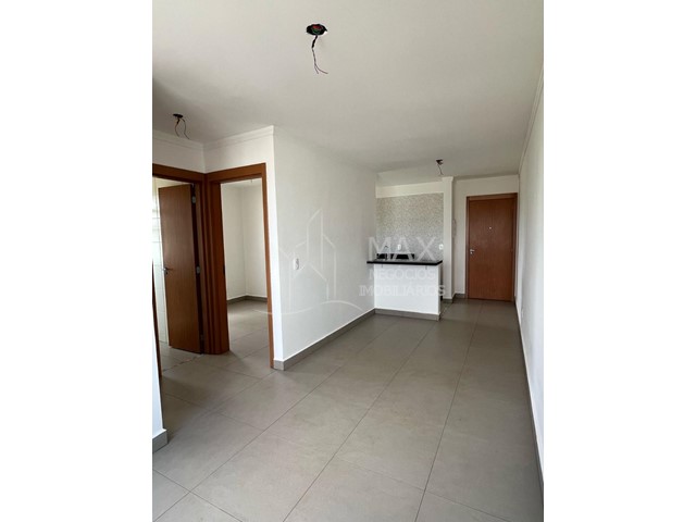 Apartamento_Venda