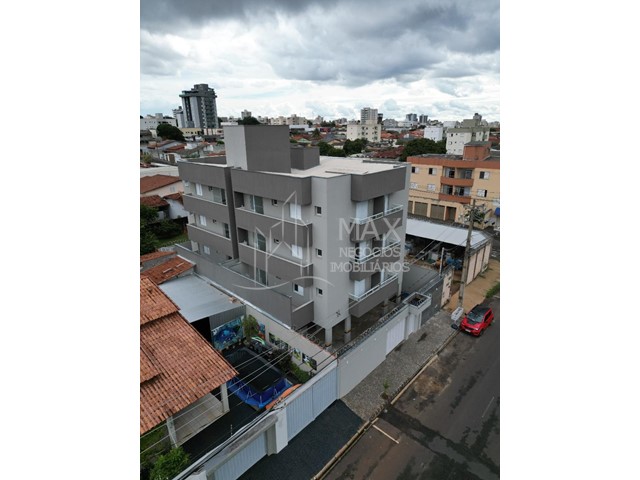 Apartamento_Venda
