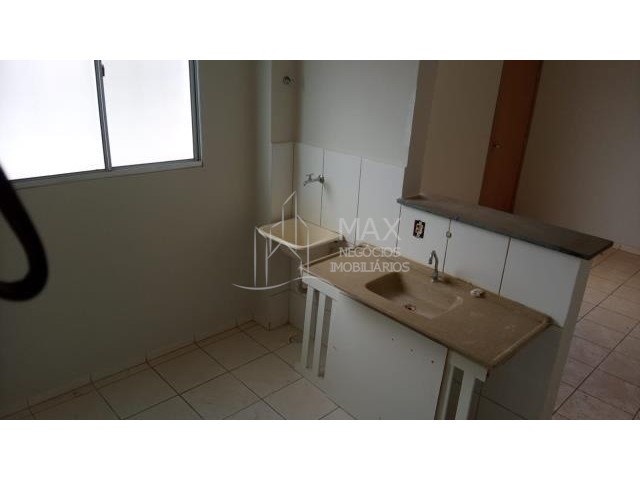 Apartamento_Venda