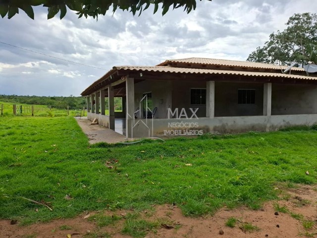 Fazenda_Venda