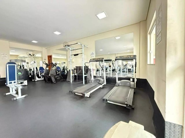 Apartamento_Venda