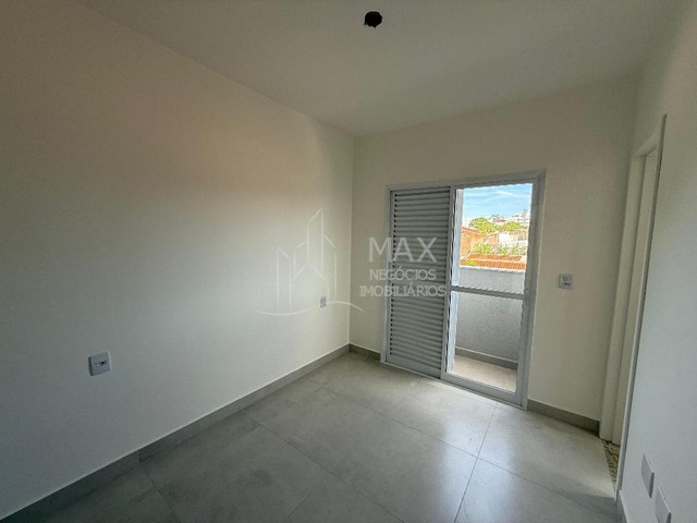 Apartamento_Venda