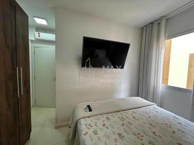 Apartamento_Venda