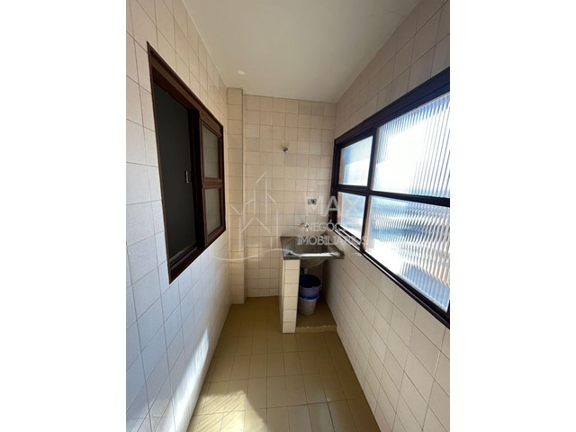 Apartamento_Venda