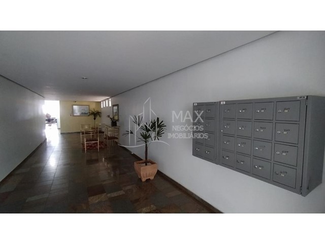 Apartamento_Venda