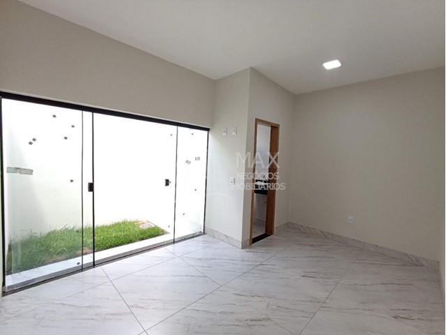 Casa_Venda