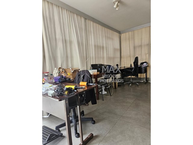 Apartamento_Venda