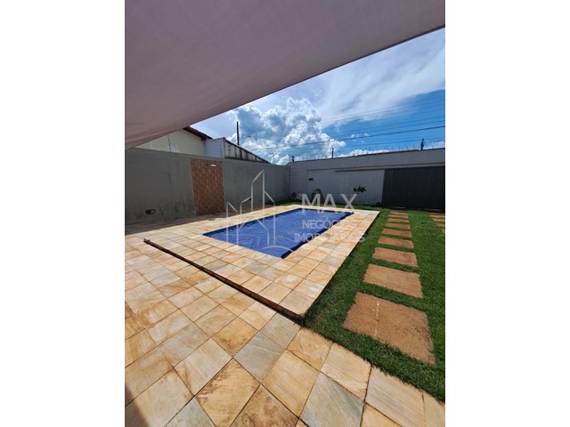 Casa_Venda