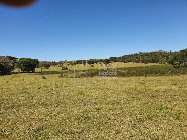 Fazenda_Venda