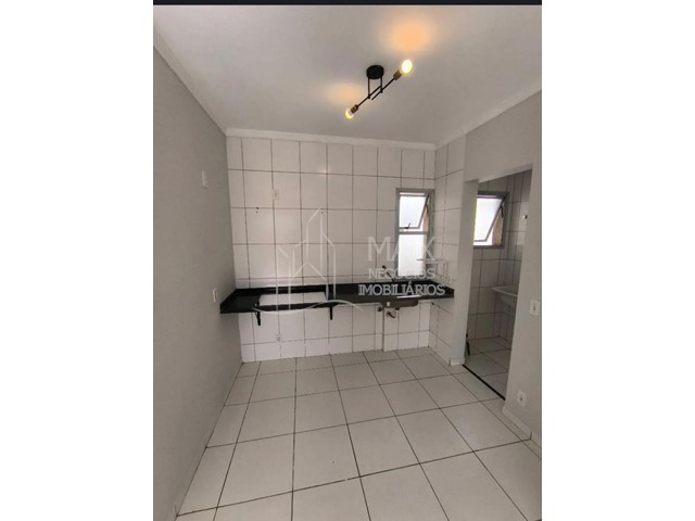 Apartamento_Venda
