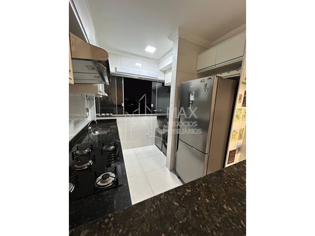 Apartamento_Venda