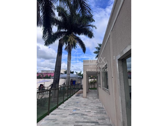 Apartamento_Venda