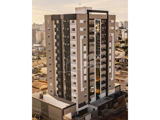 Apartamento_Venda