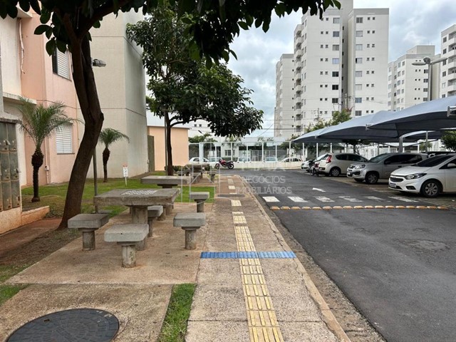 Apartamento_Venda