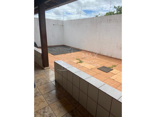 Casa_Venda