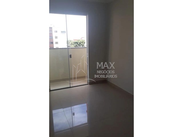Apartamento_Venda