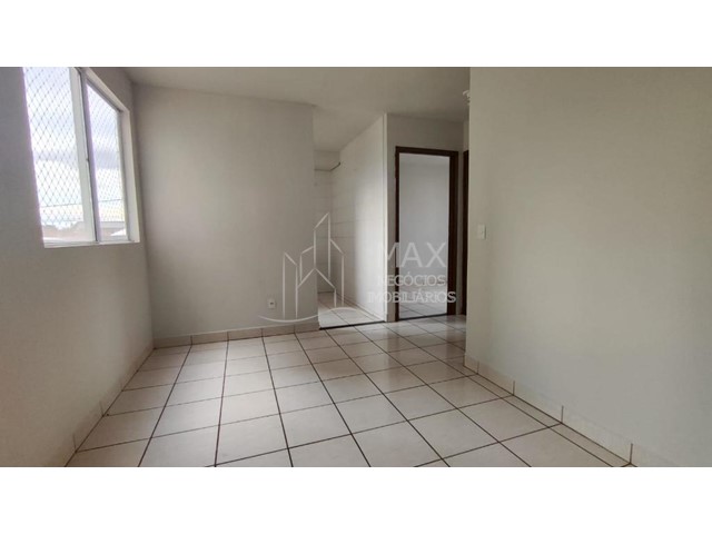 Apartamento_Venda